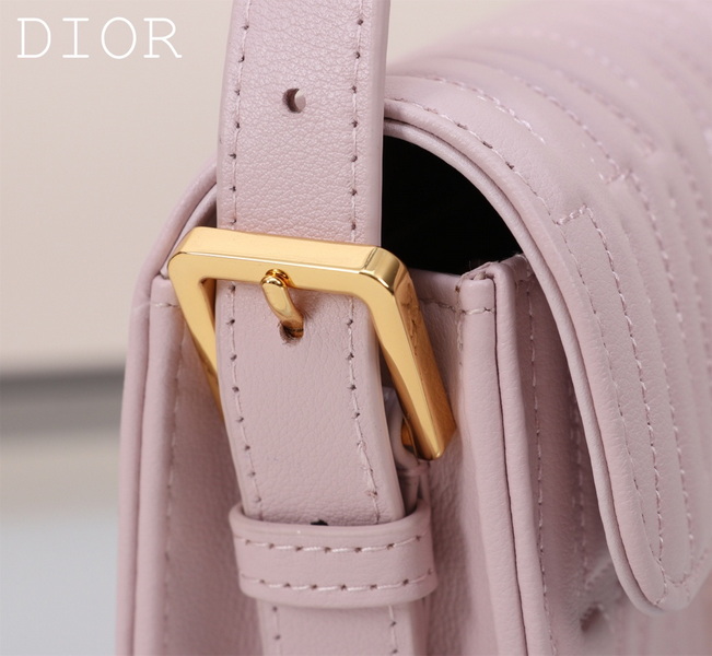 Dior Handbags AAA(Women)-525