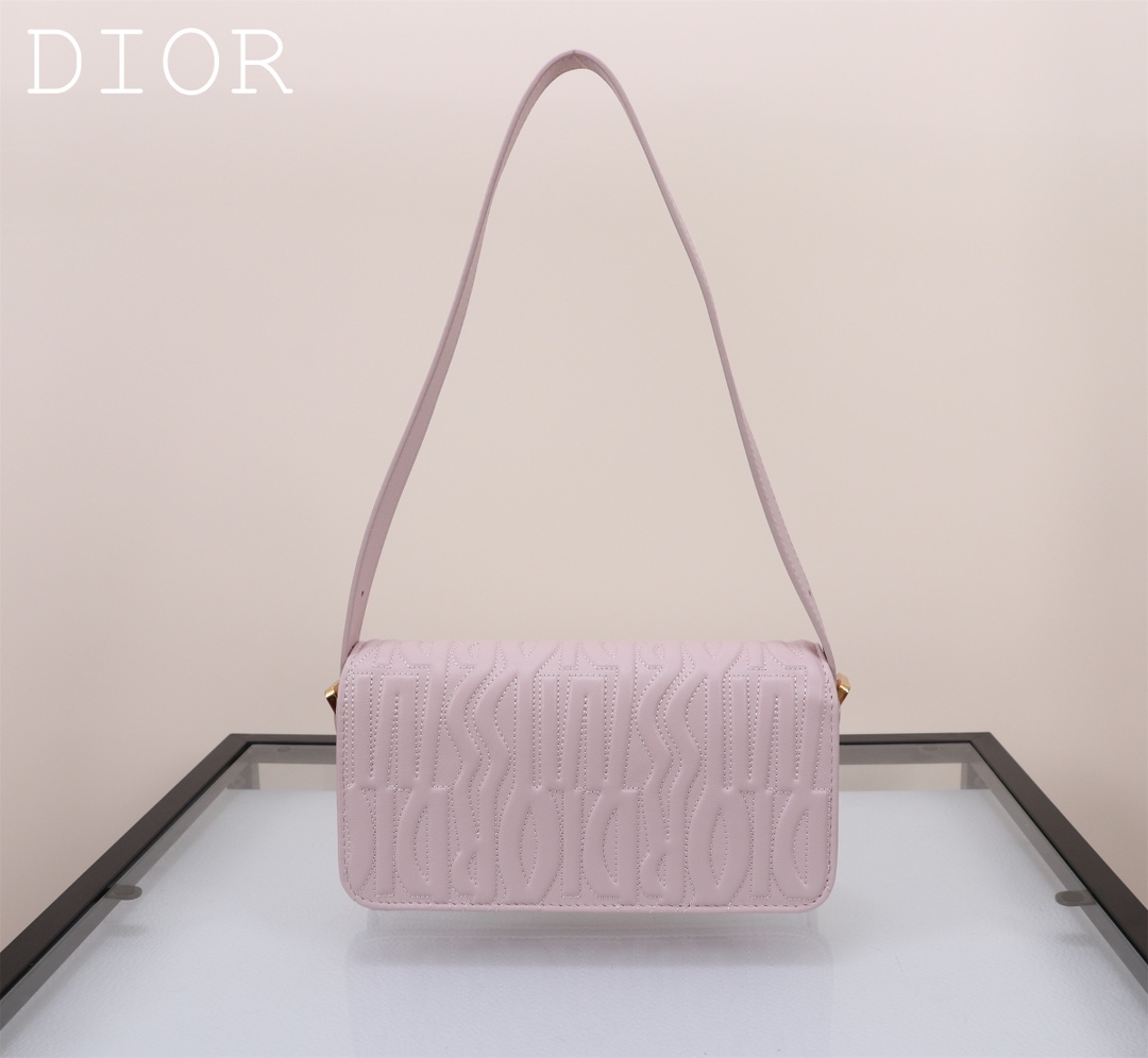 Dior Handbags AAA(Women)-525