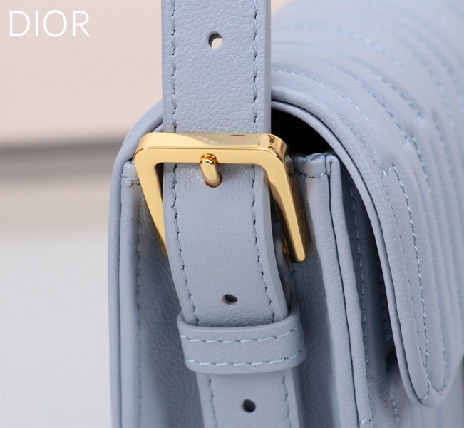 Dior Handbags AAA(Women)-526