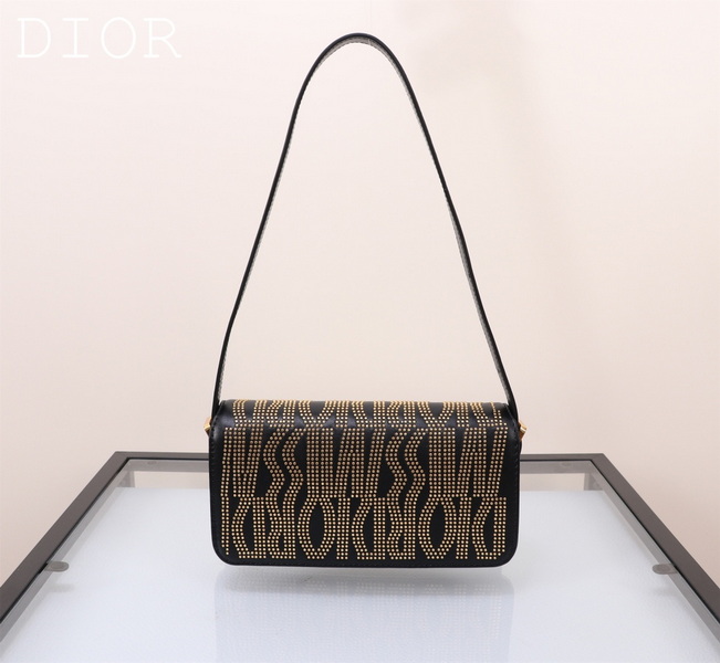 Dior Handbags AAA(Women)-529