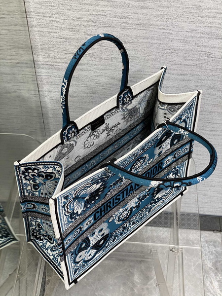 Dior Handbags AAA(Women)-533