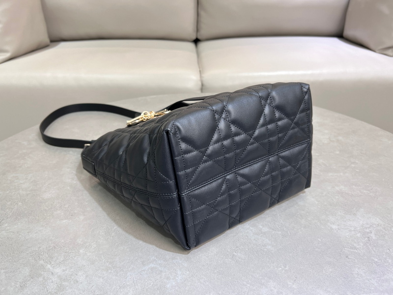 Dior Handbags AAA(Women)-536