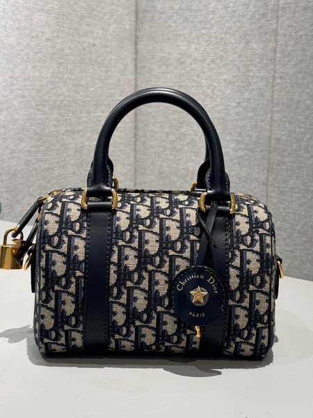 Dior Handbags AAA(Women)-540