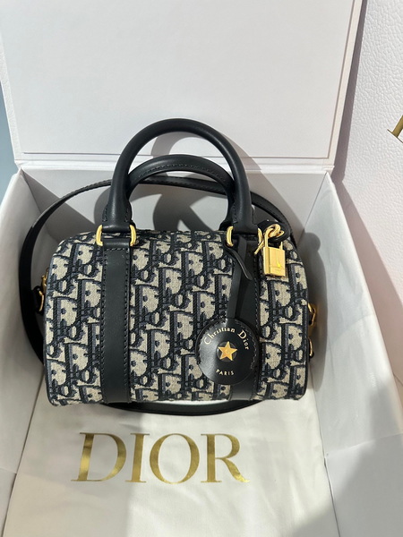 Dior Handbags AAA(Women)-540