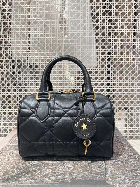 Dior Handbags AAA(Women)-541