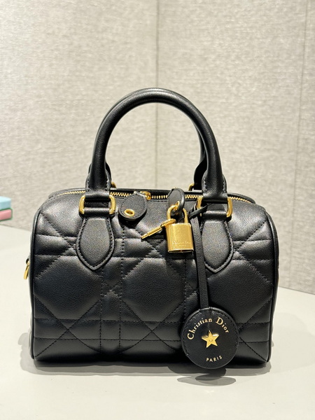 Dior Handbags AAA(Women)-541