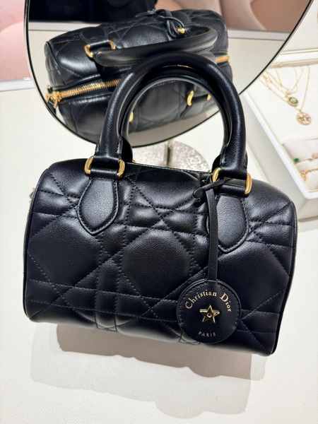 Dior Handbags AAA(Women)-541