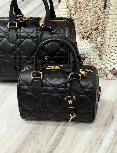 Dior Handbags AAA(Women)-541