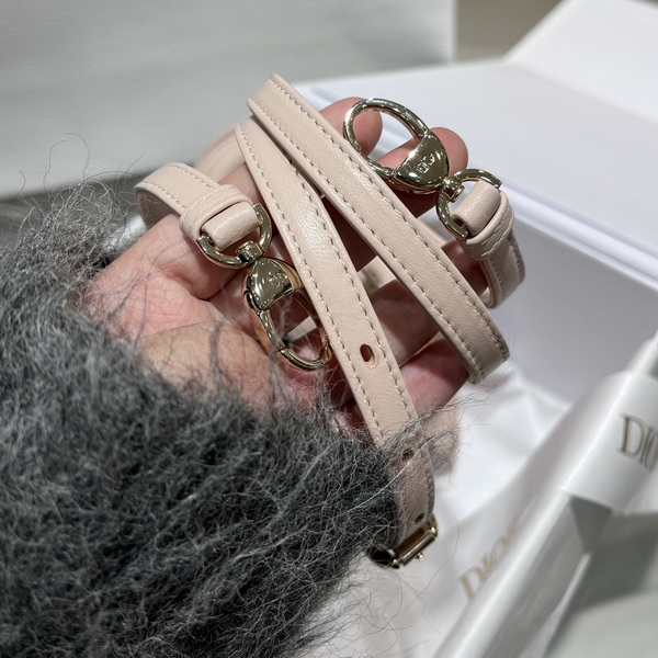 Dior Handbags AAA(Women)-543