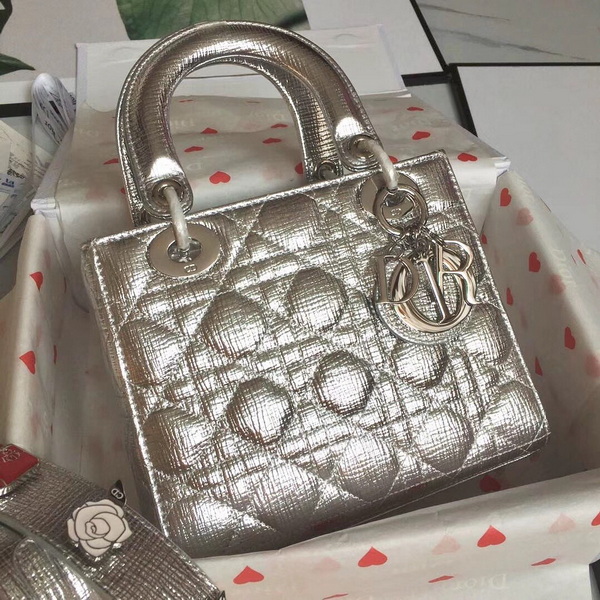 Dior Handbags AAA(Women)-544