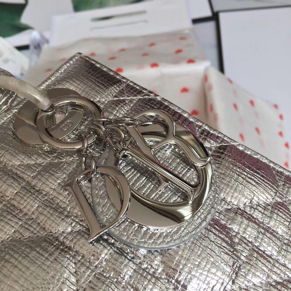 Dior Handbags AAA(Women)-544