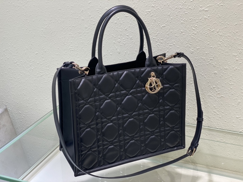 Dior Handbags AAA(Women)-545