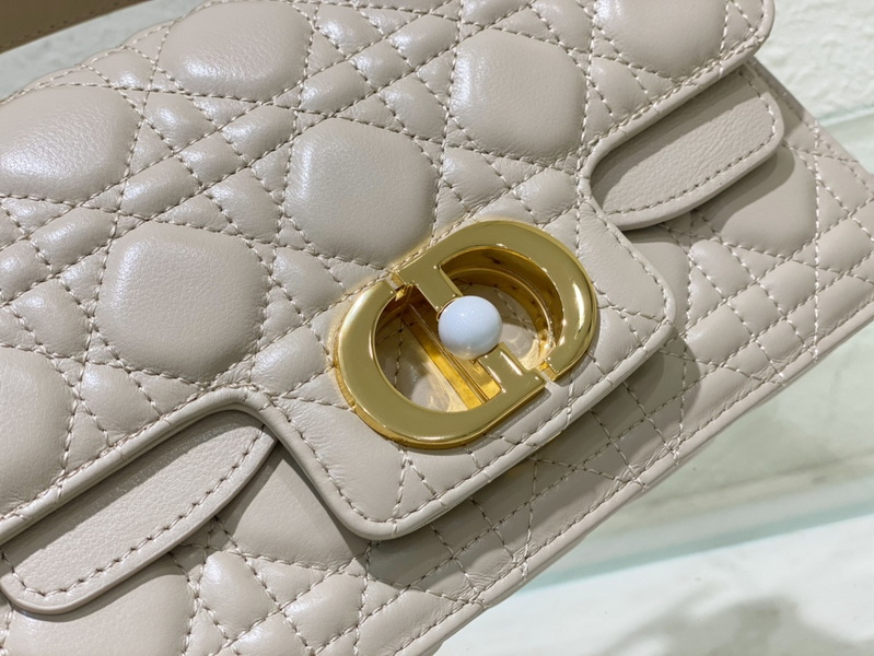 Dior Handbags AAA(Women)-546