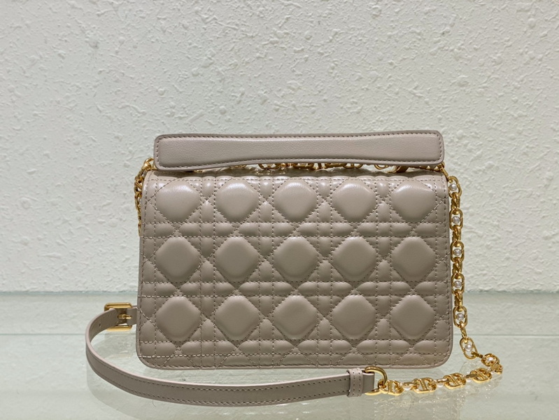 Dior Handbags AAA(Women)-546