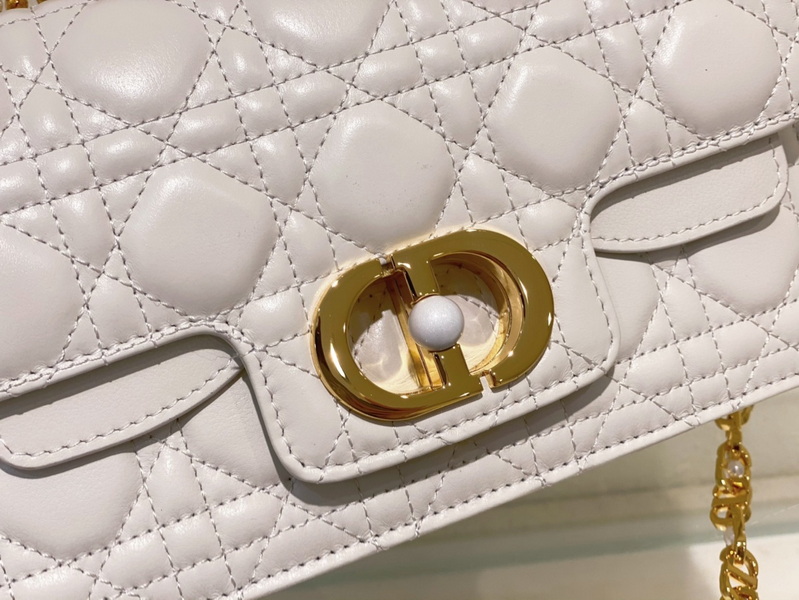 Dior Handbags AAA(Women)-547