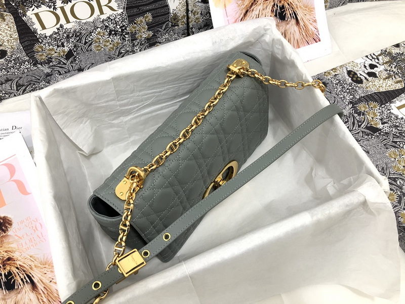 Dior Handbags AAA(Women)-548