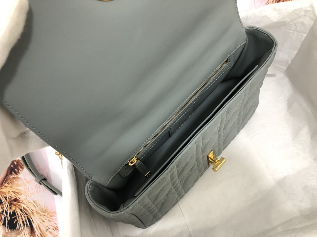 Dior Handbags AAA(Women)-548
