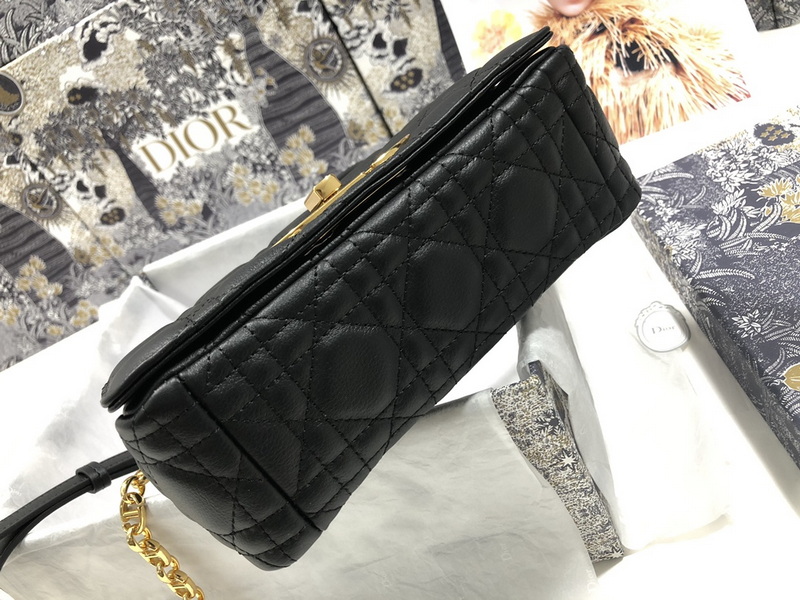 Dior Handbags AAA(Women)-549