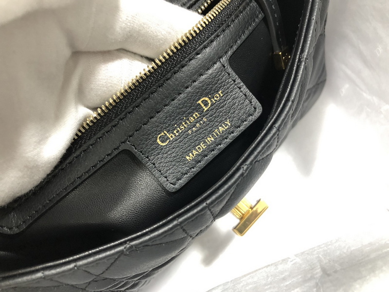 Dior Handbags AAA(Women)-549