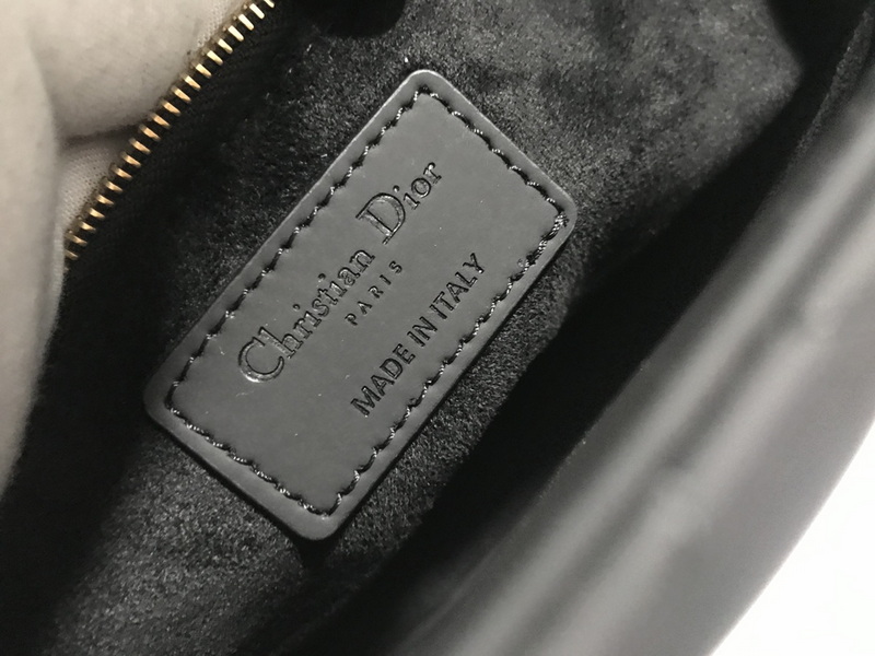 Dior Handbags AAA(Women)-556