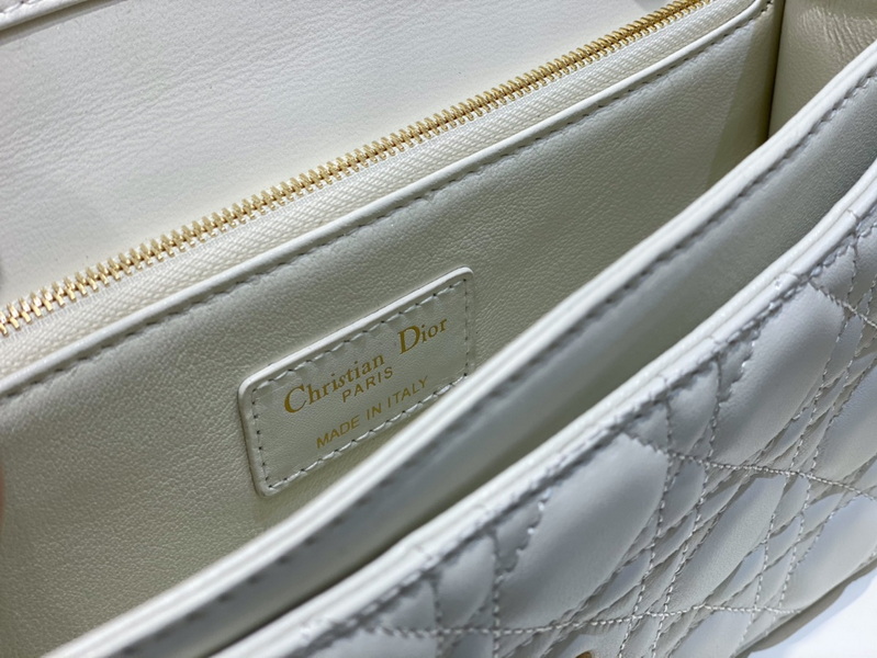 Dior Handbags AAA(Women)-558