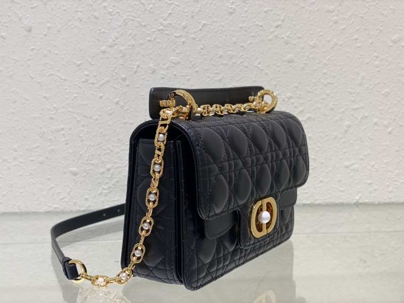 Dior Handbags AAA(Women)-561