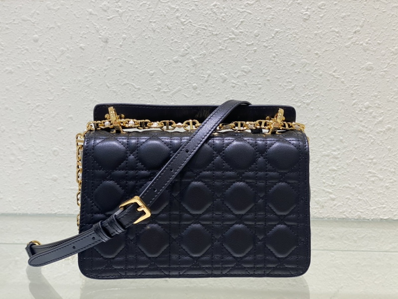 Dior Handbags AAA(Women)-561