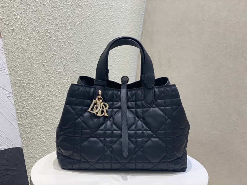 Dior Handbags AAA(Women)-565