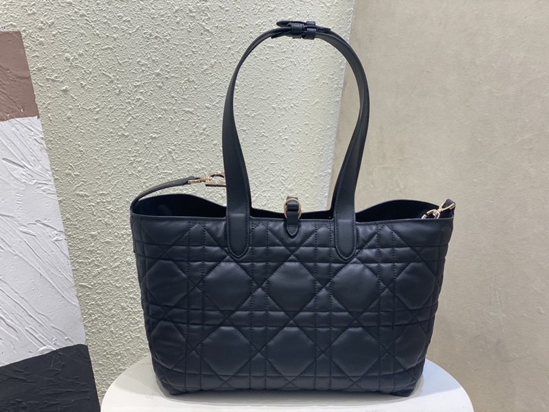 Dior Handbags AAA(Women)-565