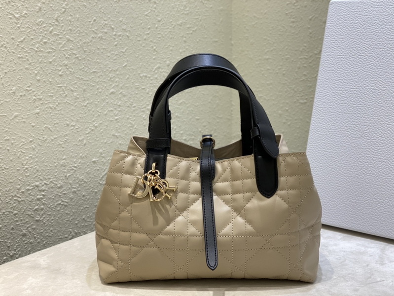 Dior Handbags AAA(Women)-566