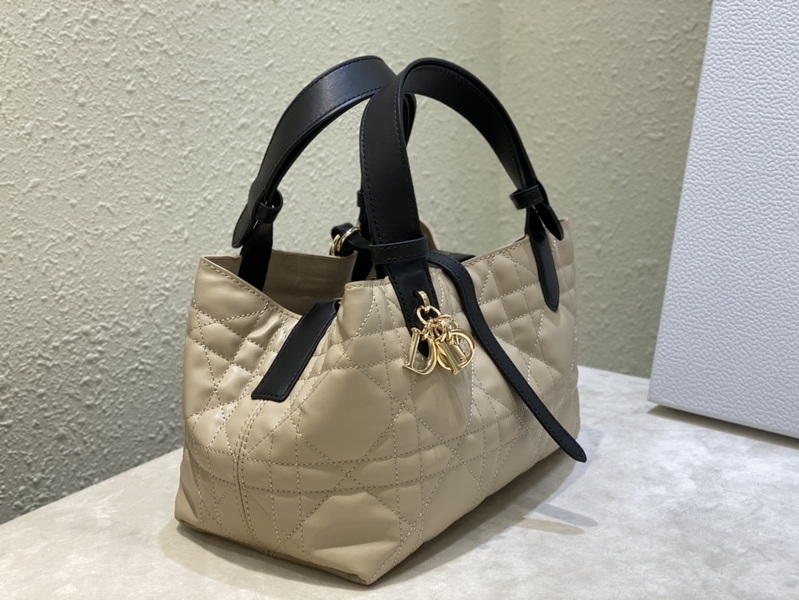 Dior Handbags AAA(Women)-566