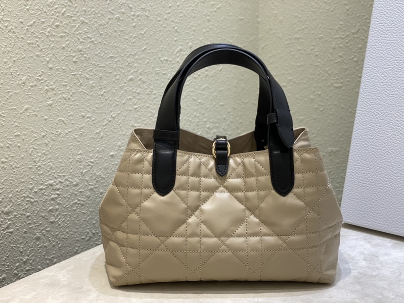 Dior Handbags AAA(Women)-566