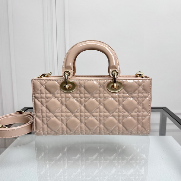 Dior Handbags AAA(Women)-569