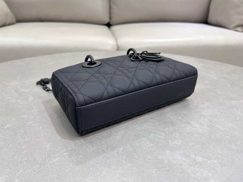 Dior Handbags AAA(Women)-584