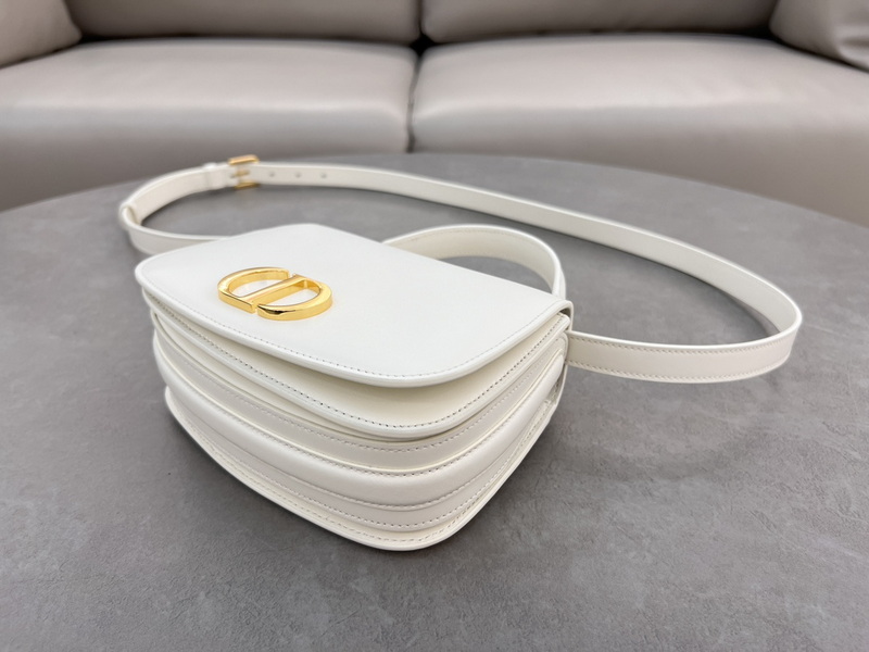 Dior Handbags AAA(Women)-594