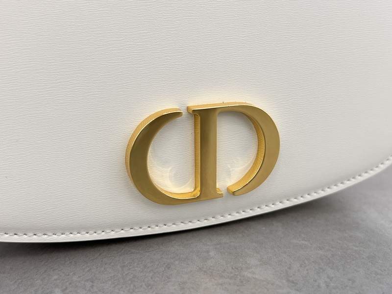 Dior Handbags AAA(Women)-594