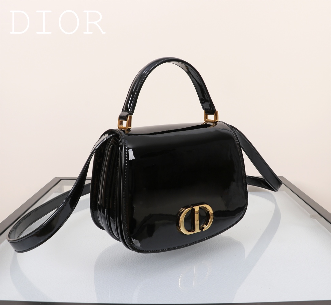 Dior Handbags AAA(Women)-595