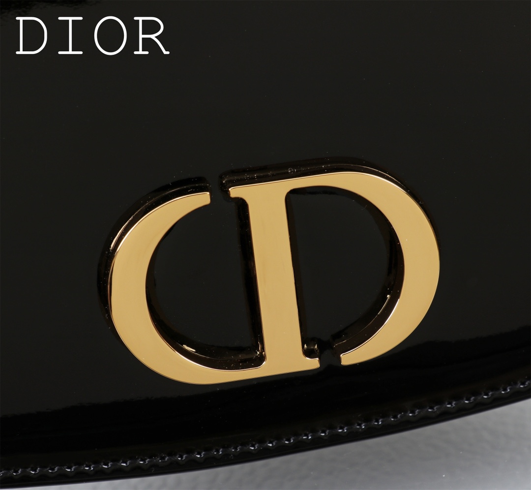 Dior Handbags AAA(Women)-595