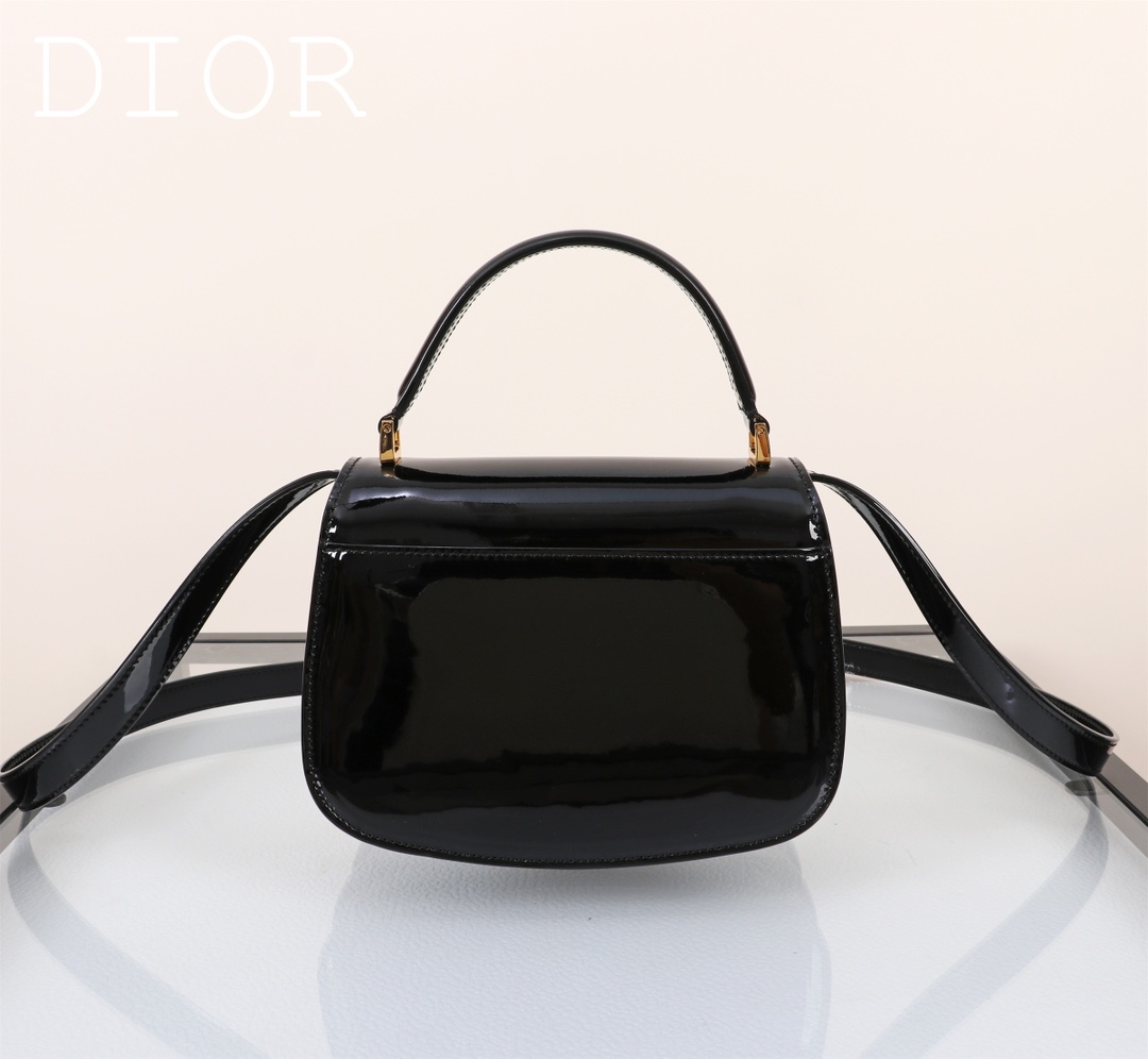 Dior Handbags AAA(Women)-595