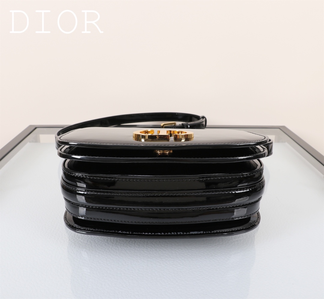 Dior Handbags AAA(Women)-595
