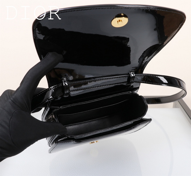 Dior Handbags AAA(Women)-595