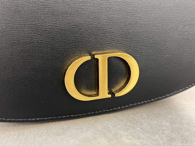 Dior Handbags AAA(Women)-596