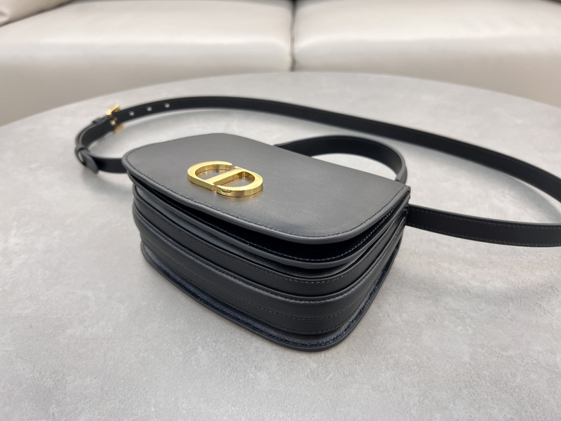 Dior Handbags AAA(Women)-596