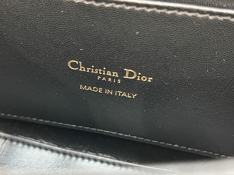 Dior Handbags AAA(Women)-596