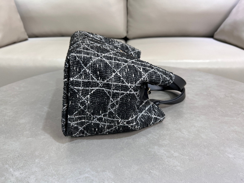 Dior Handbags AAA(Women)-600