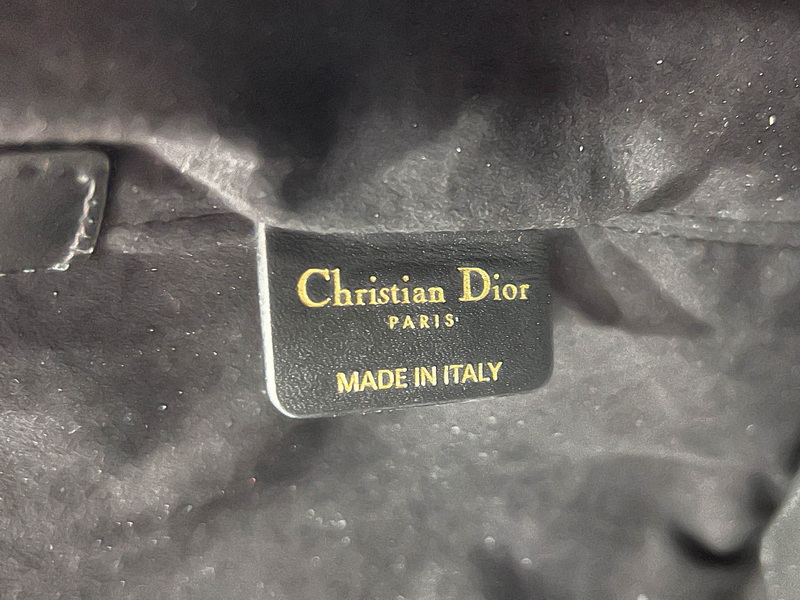 Dior Handbags AAA(Women)-600