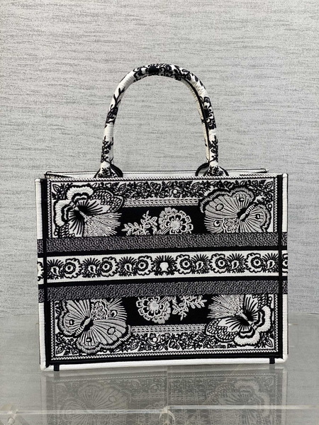 Dior Handbags AAA(Women)-601