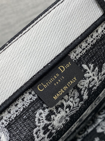 Dior Handbags AAA(Women)-601