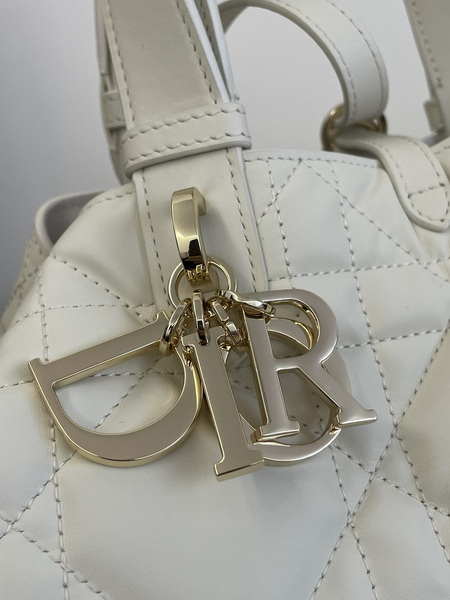 Dior Handbags AAA(Women)-602