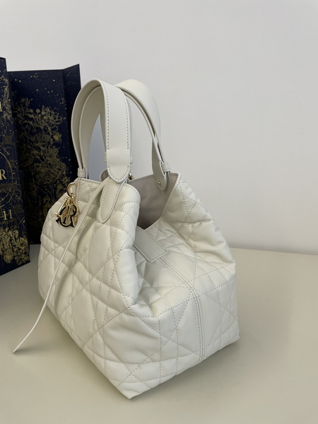 Dior Handbags AAA(Women)-602
